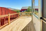 249 Wightman Street - Photo 21