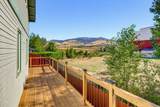 249 Wightman Street - Photo 22
