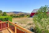 249 Wightman Street - Photo 24