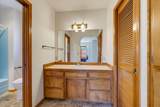249 Wightman Street - Photo 25
