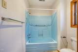 249 Wightman Street - Photo 26