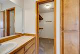 249 Wightman Street - Photo 27