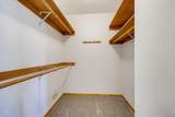 249 Wightman Street - Photo 28