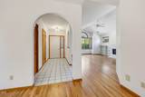 249 Wightman Street - Photo 3
