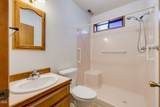 249 Wightman Street - Photo 30