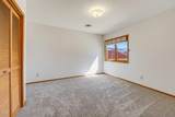 249 Wightman Street - Photo 31
