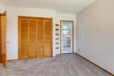 249 Wightman Street - Photo 32