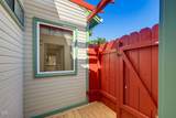 249 Wightman Street - Photo 33