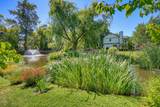 249 Wightman Street - Photo 34