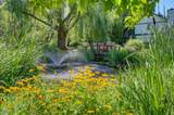 249 Wightman Street - Photo 35