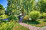 249 Wightman Street - Photo 36