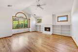 249 Wightman Street - Photo 4