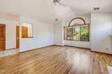 249 Wightman Street - Photo 5