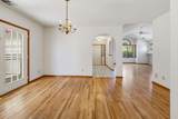249 Wightman Street - Photo 6
