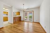 249 Wightman Street - Photo 7