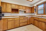 249 Wightman Street - Photo 8