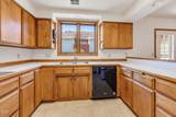 249 Wightman Street - Photo 9