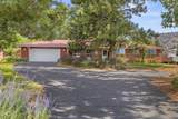 1151 Pine Grove Road - Photo 1