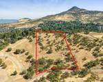  Aerial Heights Drive - Photo 1
