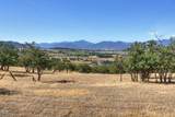  Aerial Heights Drive - Photo 10