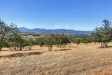  Aerial Heights Drive - Photo 12