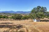  Aerial Heights Drive - Photo 13