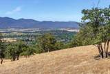  Aerial Heights Drive - Photo 2