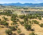  Aerial Heights Drive - Photo 4