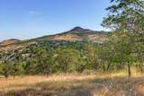  Aerial Heights Drive - Photo 7