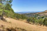  Aerial Heights Drive - Photo 8