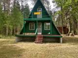 80852 Hwy 140 - Photo 1
