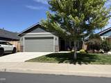 2955 Hemlock Lane - Photo 1