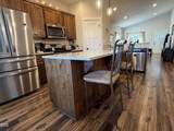 2955 Hemlock Lane - Photo 10