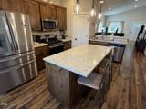 2955 Hemlock Lane - Photo 11