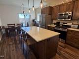 2955 Hemlock Lane - Photo 12