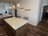 2955 Hemlock Lane - Photo 13