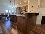 2955 Hemlock Lane - Photo 14