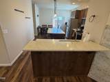 2955 Hemlock Lane - Photo 15