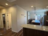 2955 Hemlock Lane - Photo 16