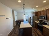 2955 Hemlock Lane - Photo 17