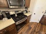 2955 Hemlock Lane - Photo 18