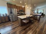 2955 Hemlock Lane - Photo 19
