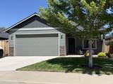 2955 Hemlock Lane - Photo 2