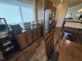 2955 Hemlock Lane - Photo 21