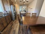 2955 Hemlock Lane - Photo 22