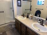 2955 Hemlock Lane - Photo 25