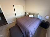 2955 Hemlock Lane - Photo 27