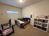 2955 Hemlock Lane - Photo 28