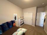 2955 Hemlock Lane - Photo 29