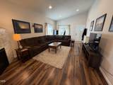 2955 Hemlock Lane - Photo 3